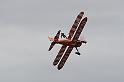 AIR 2014 Payerne Schweiz 070